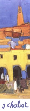  Jean Chabot 