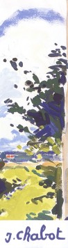  Jean Chabot 