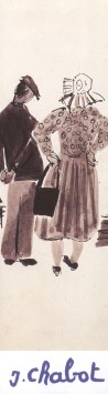  Jean Chabot 