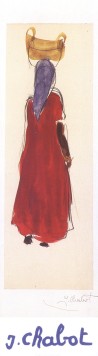  Jean Chabot 