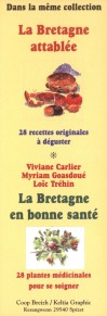  V. Carlier - M. Goasdou - L. Trhin 