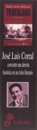  Jos� Luis Corral 