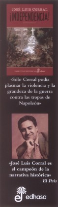  Jos� Luis Corral 