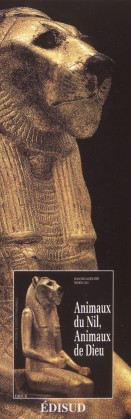  Fran�ois-Xavier H�ry 