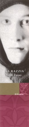  Amin Zaoui : La razzia 