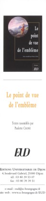 Textes rassembl�s par Paulette Chon� 