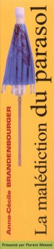  Brandenbourger 