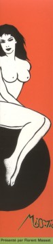  Linda Jaivin 