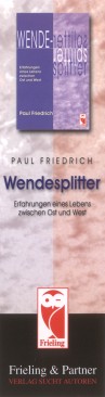  Paul Friedrich 