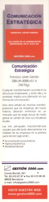  Francisco Javier Garrido 
