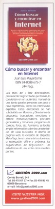  Juan Luis Mayordomo 