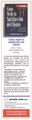  Bob E. Hayes 