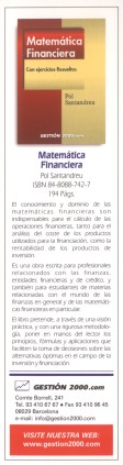  Pol Santandreu 