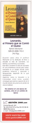  Ramon Montaner 