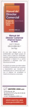 Jos� A. Olmedo 