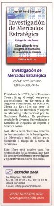  Jos� Ma Ferr� Trenzano 