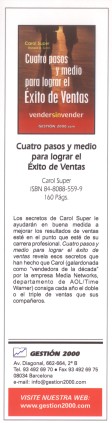  Carol SUPER 