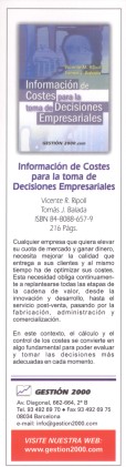  Vicente R. RIPOLL - Tomas J. BALADA 