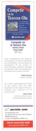 Jeremy & Tony Hope 