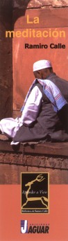  Ramiro Calle 