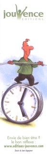 Illustration Jean Augagneur 