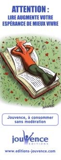  Illustration Jean Augagneur 