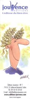  Illustration Jean Augagneur 