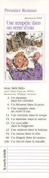  n� 60 : S�rie M�li M�lo 
