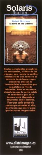  Robert Silverberg - L88 