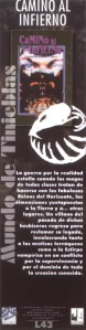  L43 