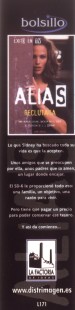  L171 