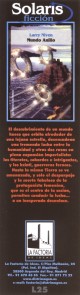  Larry Niven - L25 