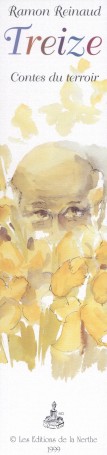  Ramon Reinaud 