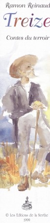  Ramon Reinaud 