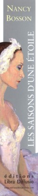  Nancy Bosson 