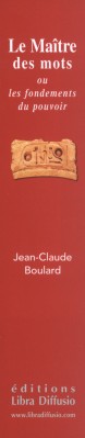  Jean-Claude Boulard 