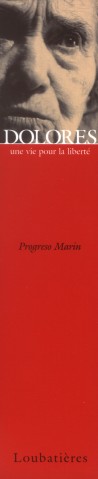  Progreso Marin 
