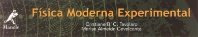  Cristiane R. C. Tavolaro & M. Almeida Cavalcante 