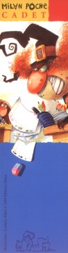  illustration Fr�d�ric Pillot - 1999 