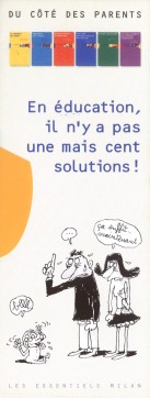  1999 (d�pliant 3 volets) 