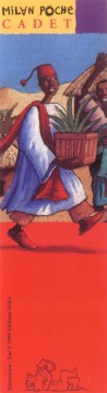  illustration Zad - 1999 