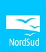  Pour visiter le site de l'�diteur : Cliquez ! 
