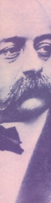  Geoffrey Wall : Flaubert 