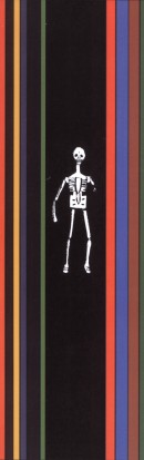  Serge Gruzinski - 2000 