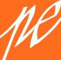  Pour visiter le site de l'�diteur : Cliquez ! 