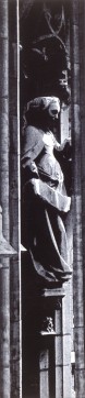  Beno�t Eliot & St�phane Rioland 