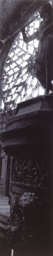  Beno�t Eliot & St�phane Rioland 