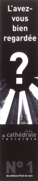  Beno�t Eliot & St�phane Rioland 