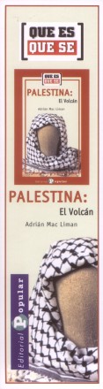  Adrian Mac Liman 