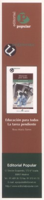  Rosa Maria Torres 